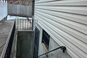 116-06 Marsden St, Jamaica, NY 11434 - Photo 6