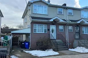 116-06 Marsden St, Jamaica, NY 11434 - Photo 1