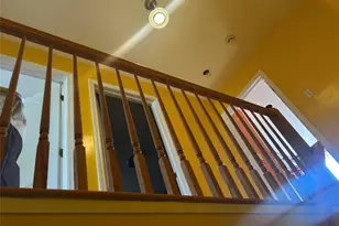 116-06 Marsden St, Jamaica, NY 11434 - Photo 6