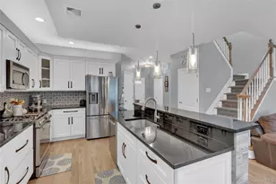 37 Terrace Ln, Patchogue, NY 11772 - Photo 12