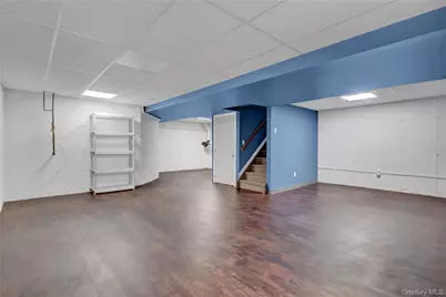 37 Terrace Lane, Patchogue, NY 11772 - Photo 18