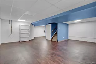 37 Terrace Ln, Patchogue, NY 11772 - Photo 18