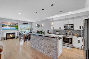 37 Terrace Ln, Patchogue, NY 11772 - Photo 4