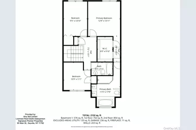 37 Terrace Lane, Patchogue, NY 11772 - Photo 34