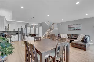 37 Terrace Ln, Patchogue, NY 11772 - Photo 14