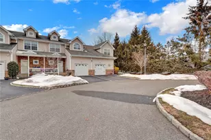 37 Terrace Ln, Patchogue, NY 11772 - Photo 30