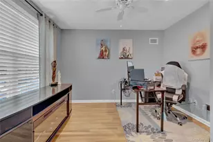 37 Terrace Ln, Patchogue, NY 11772 - Photo 28