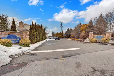 37 Terrace Lane, Patchogue, NY 11772 - Photo 32