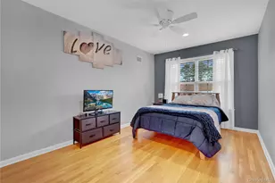 37 Terrace Ln, Patchogue, NY 11772 - Photo 20