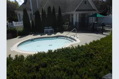 141 Friendship Court, White Plains, NY 10603 - Photo 40