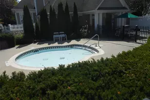 141 Friendship Ct, White Plains, NY 10603 - Photo 40