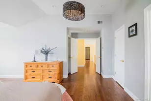 141 Friendship Ct, White Plains, NY 10603 - Photo 24