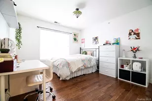 141 Friendship Ct, White Plains, NY 10603 - Photo 28