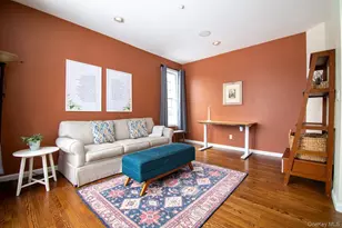 141 Friendship Ct, White Plains, NY 10603 - Photo 8