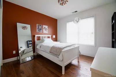 141 Friendship Court, White Plains, NY 10603 - Photo 30