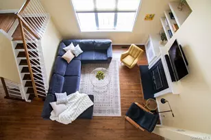 141 Friendship Ct, White Plains, NY 10603 - Photo 18