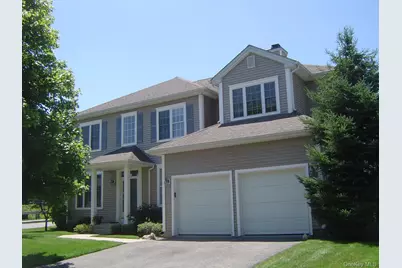 141 Friendship Court, White Plains, NY 10603 - Photo 1