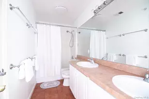 141 Friendship Ct, White Plains, NY 10603 - Photo 34