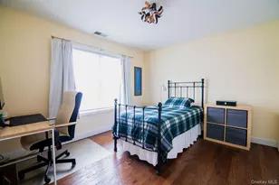 141 Friendship Ct, White Plains, NY 10603 - Photo 32