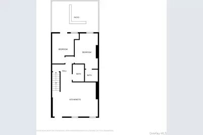 155 Clifton Place, Brooklyn, NY 11238 - Photo 32