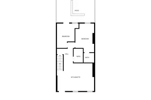 155 Clifton Pl, Brooklyn, NY 11238 - Photo 32