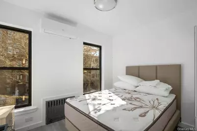 155 Clifton Place, Brooklyn, NY 11238 - Photo 10