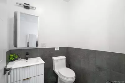 155 Clifton Place, Brooklyn, NY 11238 - Photo 18