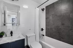 155 Clifton Pl, Brooklyn, NY 11238 - Photo 20
