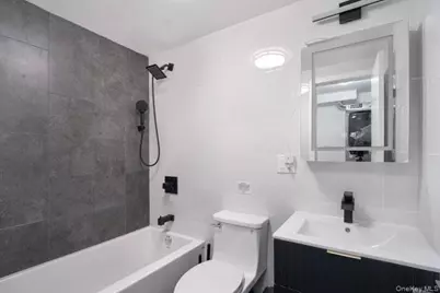 155 Clifton Place, Brooklyn, NY 11238 - Photo 16