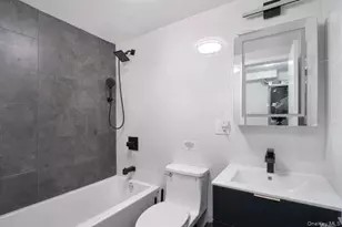 155 Clifton Pl, Brooklyn, NY 11238 - Photo 16