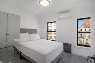 155 Clifton Pl, Brooklyn, NY 11238 - Photo 12