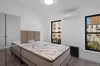 155 Clifton Place, Brooklyn, NY 11238 - Photo 8
