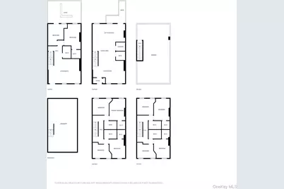 155 Clifton Place, Brooklyn, NY 11238 - Photo 28