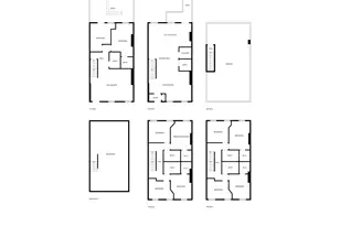 155 Clifton Pl, Brooklyn, NY 11238 - Photo 28