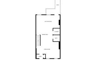 155 Clifton Pl, Brooklyn, NY 11238 - Photo 32
