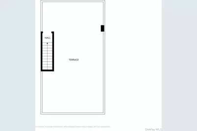 155 Clifton Place, Brooklyn, NY 11238 - Photo 28