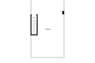 155 Clifton Pl, Brooklyn, NY 11238 - Photo 28