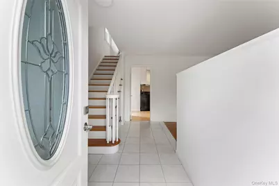 90 Homestead Avenue, Scarsdale, NY 10583 - Photo 2