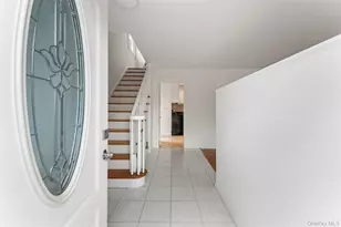 90 Homestead Ave, Scarsdale, NY 10583 - Photo 2