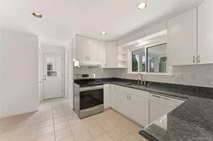 90 Homestead Ave, Scarsdale, NY 10583 - Photo 6