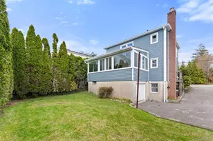 90 Homestead Ave, Scarsdale, NY 10583 - Photo 16