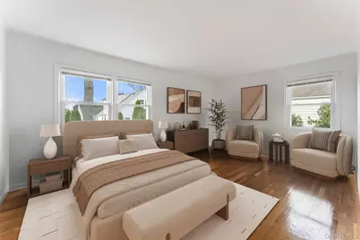 90 Homestead Avenue, Scarsdale, NY 10583 - Photo 12