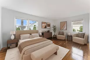 90 Homestead Ave, Scarsdale, NY 10583 - Photo 12