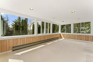 90 Homestead Ave, Scarsdale, NY 10583 - Photo 10