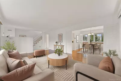 90 Homestead Avenue, Scarsdale, NY 10583 - Photo 4