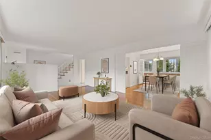 90 Homestead Ave, Scarsdale, NY 10583 - Photo 4