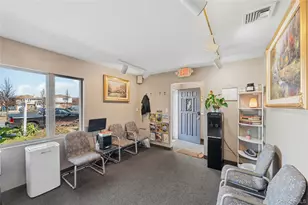 714 E Park Ave, Long Beach, NY 11561 - Photo 6