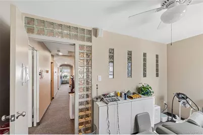 714 E Park Avenue, Long Beach, NY 11561 - Photo 8