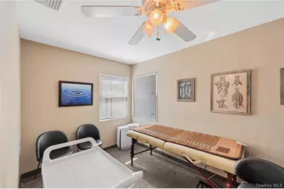 714 E Park Avenue, Long Beach, NY 11561 - Photo 16