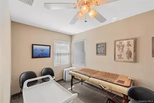 714 E Park Ave, Long Beach, NY 11561 - Photo 16